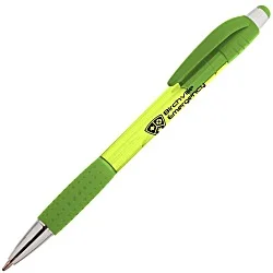 Krypton Pen - 24 hr