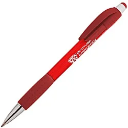 Krypton Pen - 24 hr