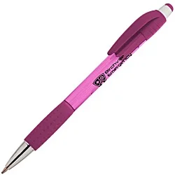 Krypton Pen - 24 hr