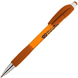 Krypton Pen - 24 hr