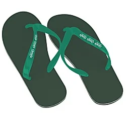 Flip Flops