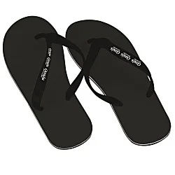 Flip Flops