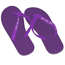 Flip Flops