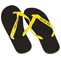 Flip Flops