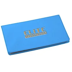 Checkbook Cover - Standard