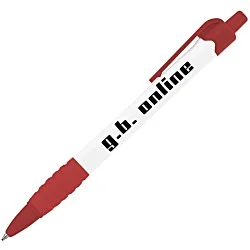 Palmiro Pen