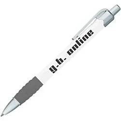 Palmiro Pen