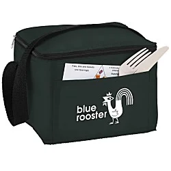 Budget Kooler Bag