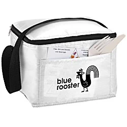 Budget Kooler Bag