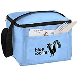 Budget Kooler Bag