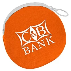 Coin Wallet