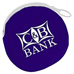 Coin Wallet