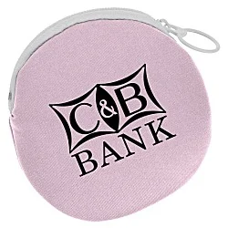 Coin Wallet