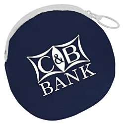 Coin Wallet