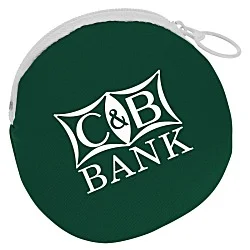 Coin Wallet