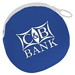 Coin Wallet