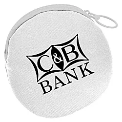 Coin Wallet