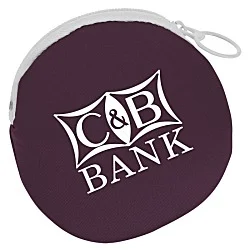 Coin Wallet