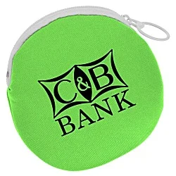 Coin Wallet