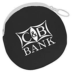 Coin Wallet