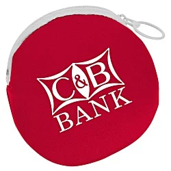 Coin Wallet