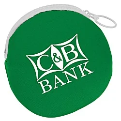 Coin Wallet