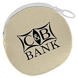 Coin Wallet
