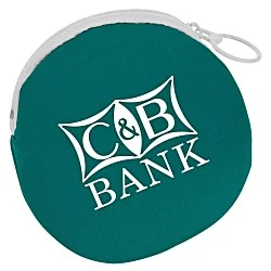 Coin Wallet