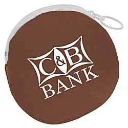 Coin Wallet