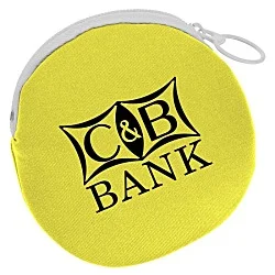 Coin Wallet