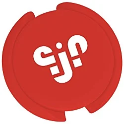 Stethoscope ID Tag - Opaque