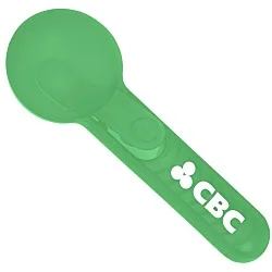Ice Cream Scoop-It - Opaque