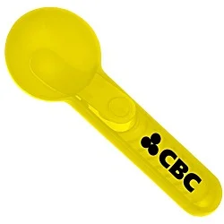Ice Cream Scoop-It - Opaque