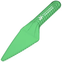 Slice'N Serve-It - Translucent