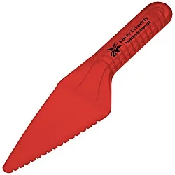 Slice'N Serve-It - Translucent