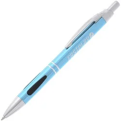 Vienna Metal Pen