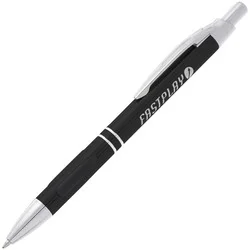 Vienna Metal Pen