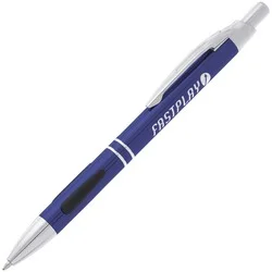 Vienna Metal Pen