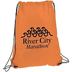 Polypropylene Sportpack - 24 hr