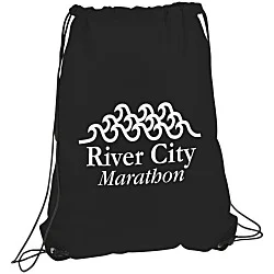 Polypropylene Sportpack - 24 hr