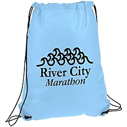 Polypropylene Sportpack - 24 hr