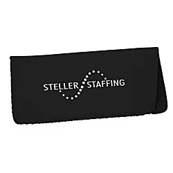 Neoprene Glasses Case