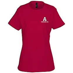 Hanes Perfect-T - Ladies'