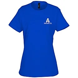 Hanes Perfect-T - Ladies'