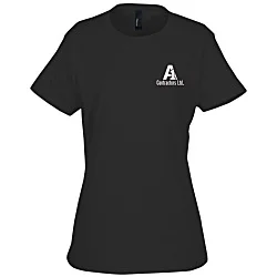 Hanes Perfect-T - Ladies'