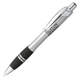 Tri-Band Pen - 24 hr