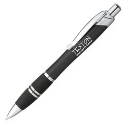 Tri-Band Pen - 24 hr