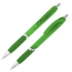Epiphany Pen - Translucent - 24 hr