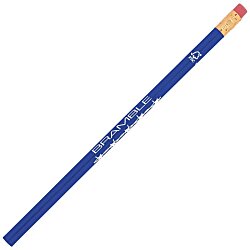 Standard Pencil