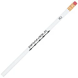Standard Pencil